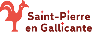 Saint-Pierre en Gallicante