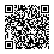 qrcode:https://www.stpeter-gallicantu.org/152