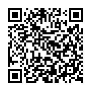 qrcode:https://www.stpeter-gallicantu.org/75