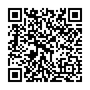 qrcode:https://www.stpeter-gallicantu.org/177