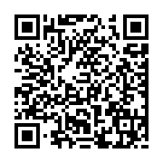 qrcode:https://www.stpeter-gallicantu.org/143