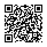 qrcode:https://www.stpeter-gallicantu.org