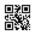 qrcode:146