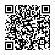 qrcode:https://www.stpeter-gallicantu.org/88