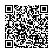 qrcode:https://www.stpeter-gallicantu.org/44