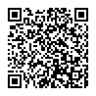qrcode:https://www.stpeter-gallicantu.org/-historique-.html