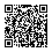 qrcode:https://www.stpeter-gallicantu.org/159