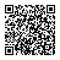 qrcode:https://www.stpeter-gallicantu.org/-contact-12-.html