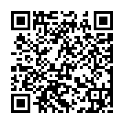 qrcode:https://www.stpeter-gallicantu.org/41