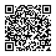 qrcode:https://www.stpeter-gallicantu.org/1