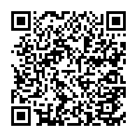 qrcode:https://www.stpeter-gallicantu.org/-Reseaux-sociaux-.html