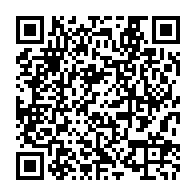 qrcode:https://www.stpeter-gallicantu.org/-Acces-au-site-26-.html