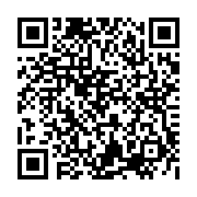 qrcode:https://www.stpeter-gallicantu.org/122