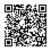 qrcode:https://www.stpeter-gallicantu.org/48