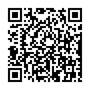 qrcode:https://www.stpeter-gallicantu.org/141