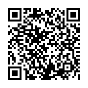 qrcode:https://www.stpeter-gallicantu.org/148