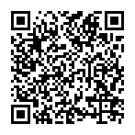 qrcode:https://www.stpeter-gallicantu.org/-Jacques-.html