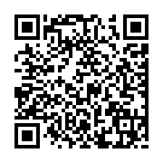 qrcode:https://www.stpeter-gallicantu.org/154