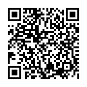qrcode:https://www.stpeter-gallicantu.org/134