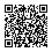 qrcode:https://www.stpeter-gallicantu.org/112