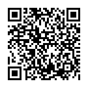 qrcode:https://www.stpeter-gallicantu.org/139