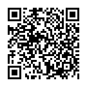 qrcode:https://www.stpeter-gallicantu.org/2