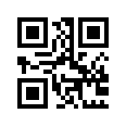 qrcode:145