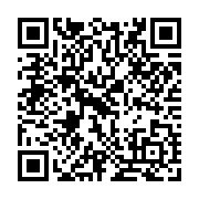 qrcode:https://www.stpeter-gallicantu.org/178