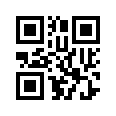 qrcode:163