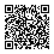 qrcode:https://www.stpeter-gallicantu.org/124