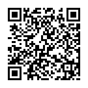 qrcode:https://www.stpeter-gallicantu.org/89