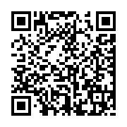 qrcode:https://www.stpeter-gallicantu.org/123