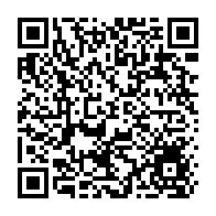 qrcode:https://www.stpeter-gallicantu.org/-un-sanctuaire-.html