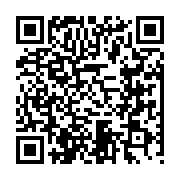 qrcode:https://www.stpeter-gallicantu.org/147